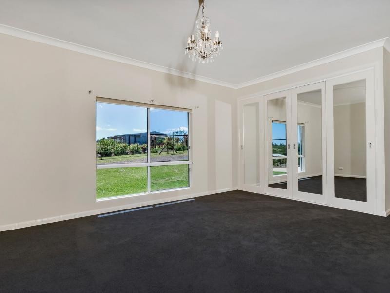 51 Angelita Close, Peeramon QLD 4885