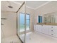 51 Angelita Close, Peeramon QLD 4885