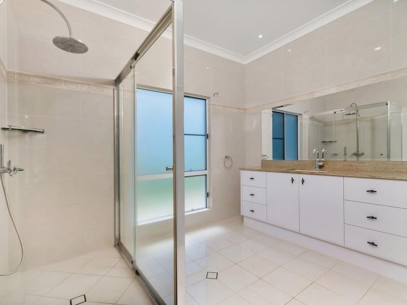 51 Angelita Close, Peeramon QLD 4885
