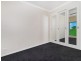 51 Angelita Close, Peeramon QLD 4885