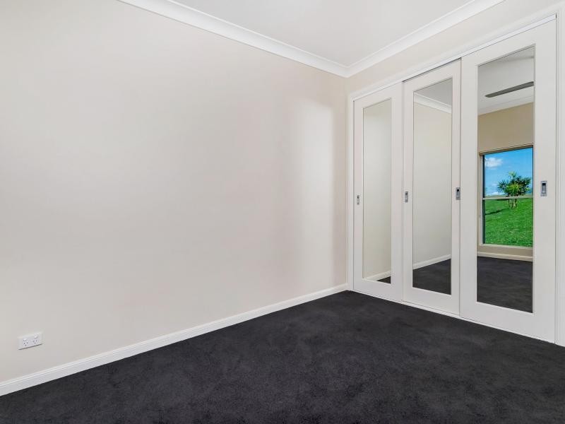 51 Angelita Close, Peeramon QLD 4885