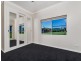 51 Angelita Close, Peeramon QLD 4885