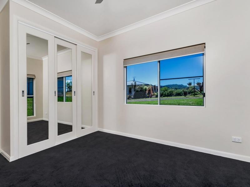 51 Angelita Close, Peeramon QLD 4885