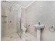 51 Angelita Close, Peeramon QLD 4885