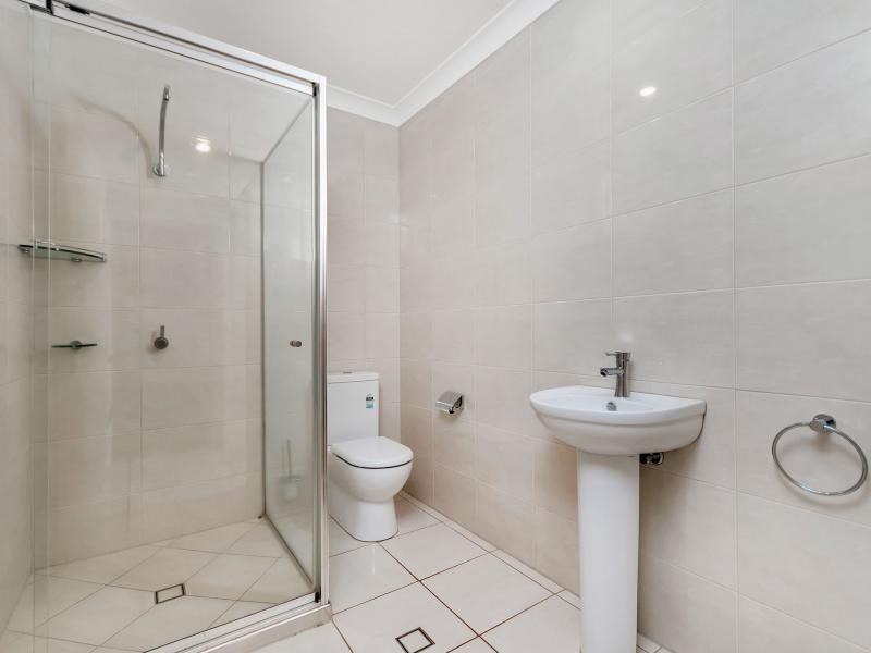 51 Angelita Close, Peeramon QLD 4885