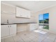 51 Angelita Close, Peeramon QLD 4885