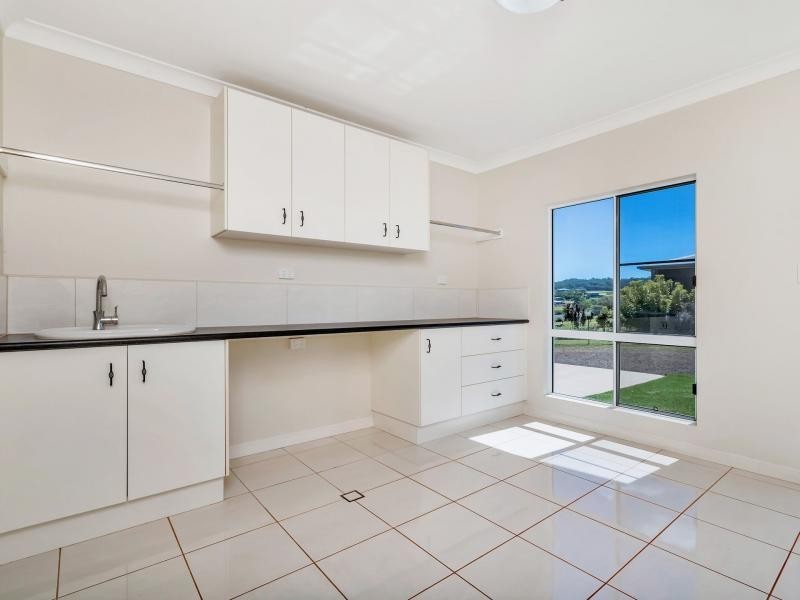 51 Angelita Close, Peeramon QLD 4885
