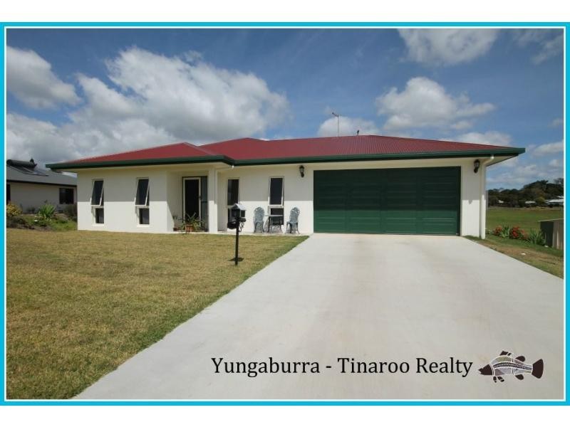 Yungaburra QLD 4884