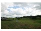40 Wensley Avenue, Yungaburra QLD 4884