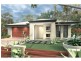 40 Wensley Avenue, Yungaburra QLD 4884