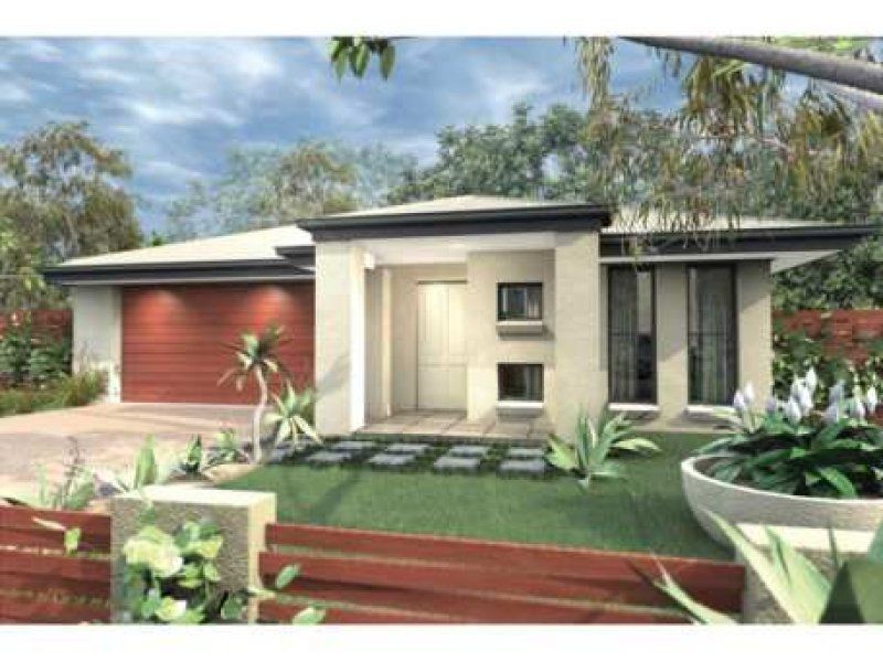 40 Wensley Avenue, Yungaburra QLD 4884