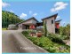 Yungaburra QLD 4884