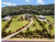 Yungaburra QLD 4884