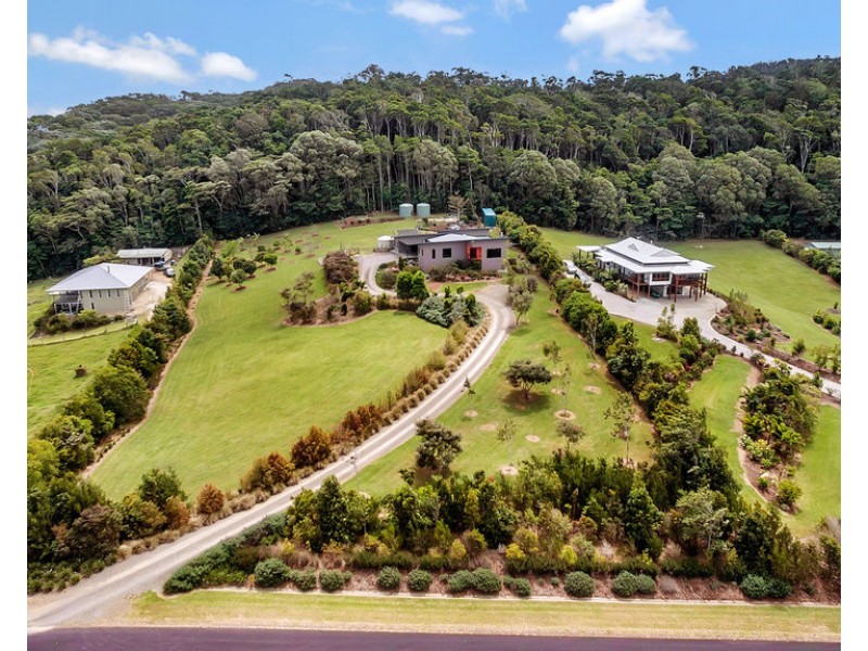 Yungaburra QLD 4884