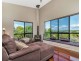 Yungaburra QLD 4884