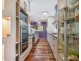 Yungaburra QLD 4884