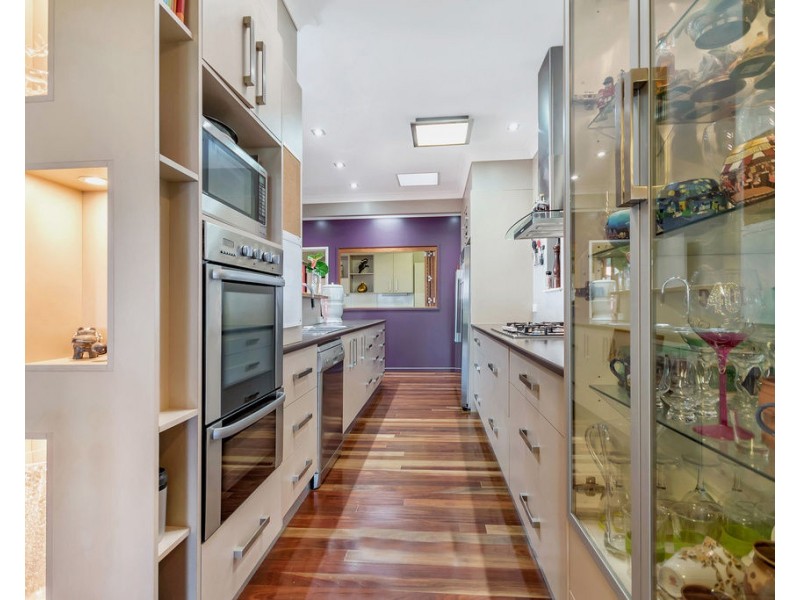 Yungaburra QLD 4884