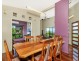 Yungaburra QLD 4884