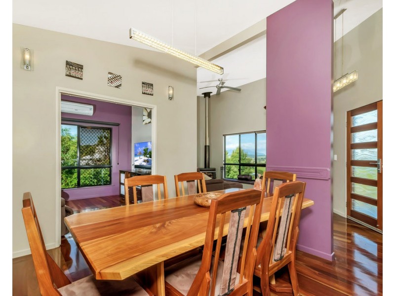 Yungaburra QLD 4884