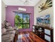 Yungaburra QLD 4884