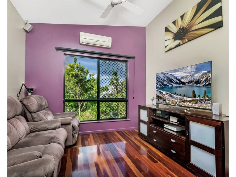 Yungaburra QLD 4884