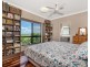 Yungaburra QLD 4884
