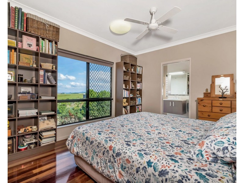 Yungaburra QLD 4884