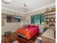 Yungaburra QLD 4884