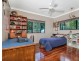 Yungaburra QLD 4884