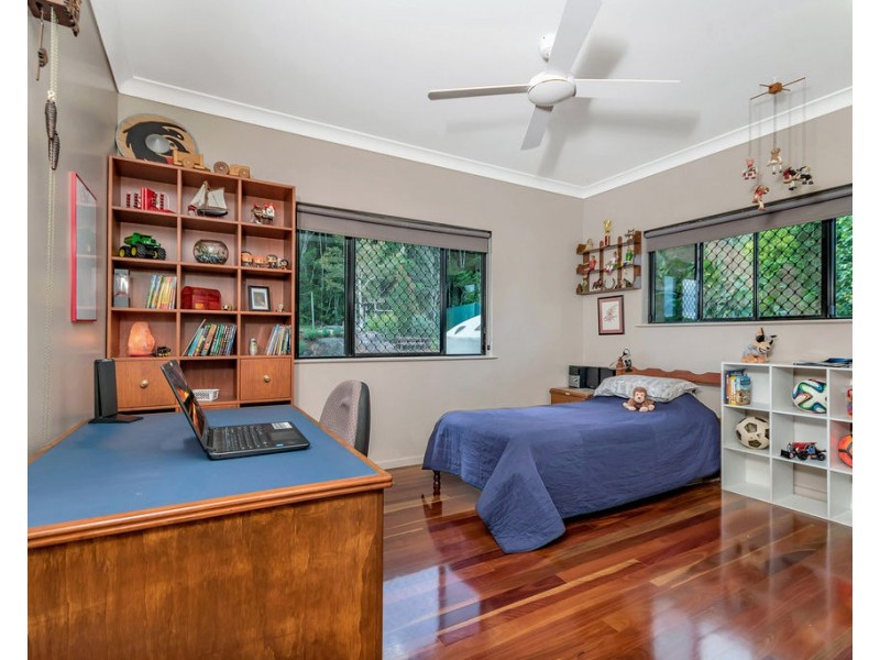 Yungaburra QLD 4884