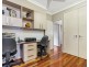 Yungaburra QLD 4884