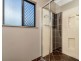 Yungaburra QLD 4884