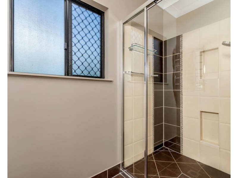 Yungaburra QLD 4884