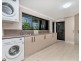 Yungaburra QLD 4884