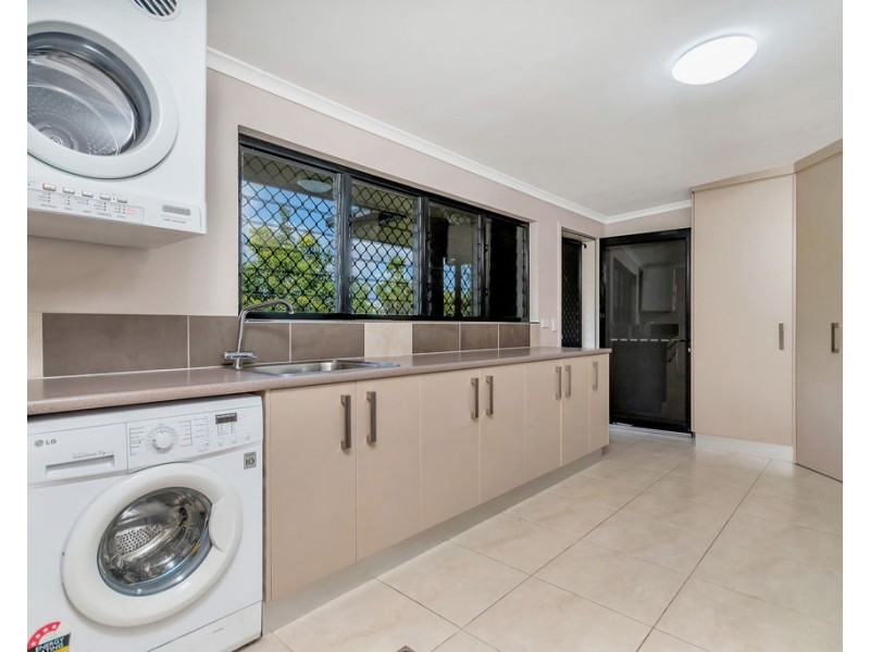 Yungaburra QLD 4884