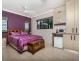 Yungaburra QLD 4884