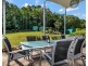 Yungaburra QLD 4884