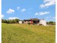 Yungaburra QLD 4884