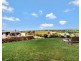 Yungaburra QLD 4884
