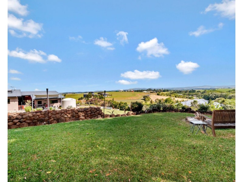 Yungaburra QLD 4884