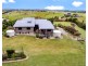 Yungaburra QLD 4884