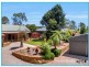 Tolga QLD 4882