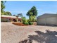 Tolga QLD 4882