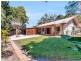 Tolga QLD 4882