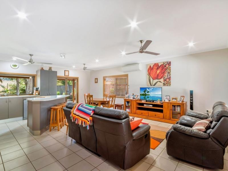 Tolga QLD 4882