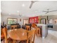 Tolga QLD 4882