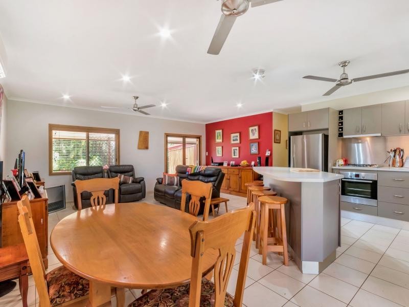 Tolga QLD 4882