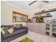 Tolga QLD 4882