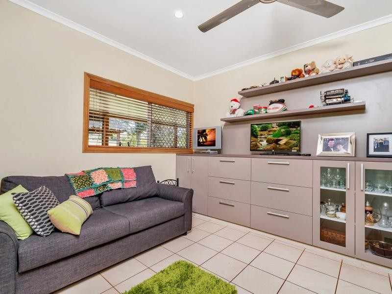 Tolga QLD 4882
