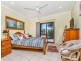 Tolga QLD 4882